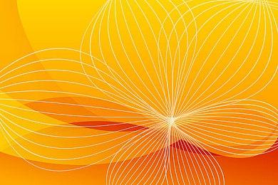 《无职转生》游戏版今年夏季推出 实机预告分享