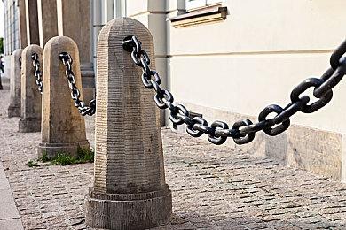 极度好评复古FPS《HROT》确定5月16日Steam正式发售