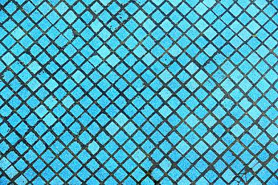 RTX4090运行《使命召唤19》单人模式8K演示  流畅爽快