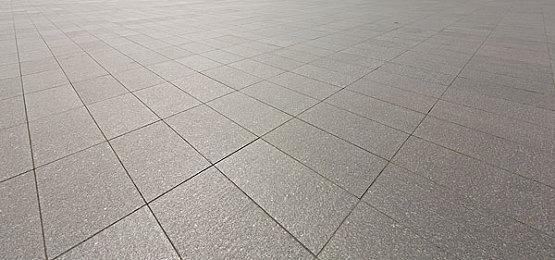 EA《大学橄榄球25》深度预告片介绍王朝模式